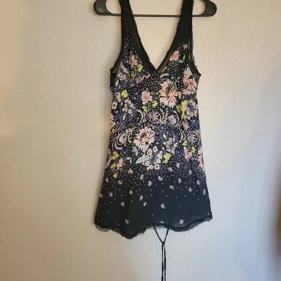 Free People Slip - Picture 2 of 8